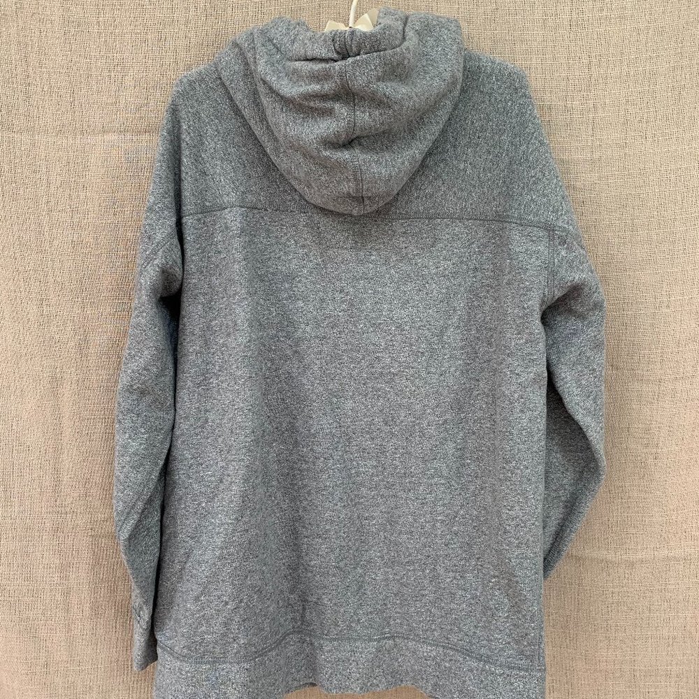 SOLD Mens AEO Medium Weight Hoodie - Picture 7 of 11